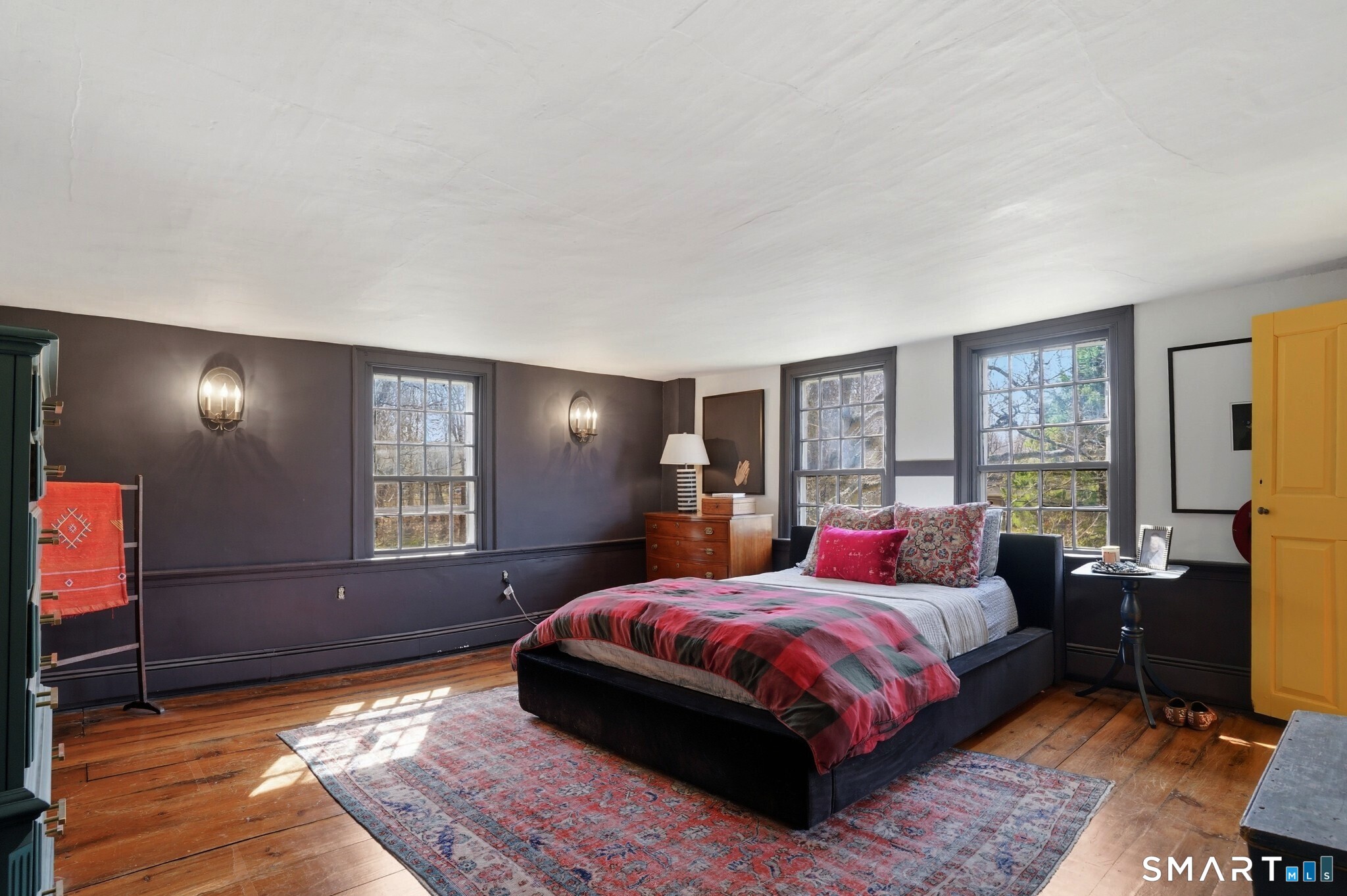 604 Pendleton Hill Road North Stonington CT 06359