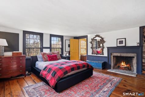 604 Pendleton Hill Road North Stonington CT 06359