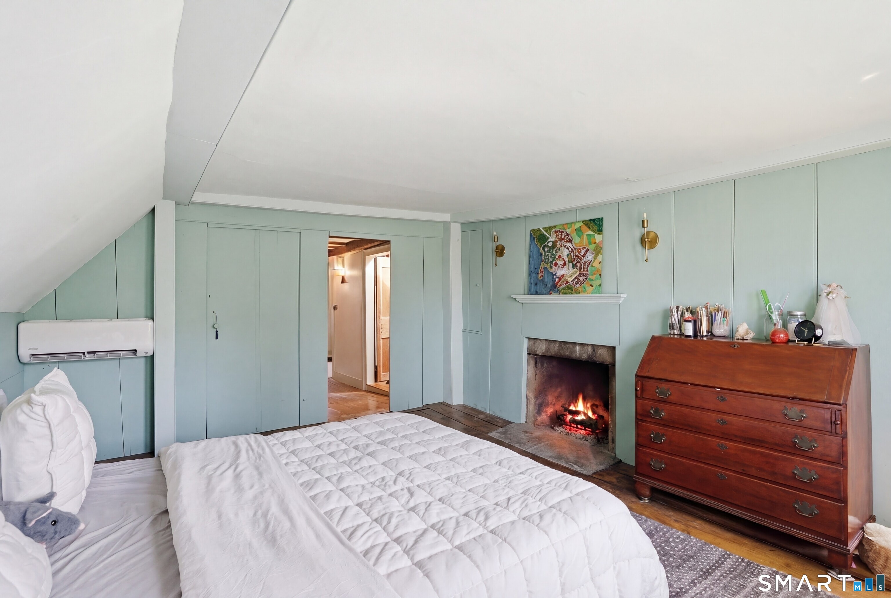 604 Pendleton Hill Road North Stonington CT 06359