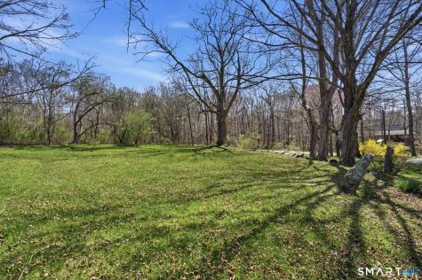 604 Pendleton Hill Road North Stonington CT 06359