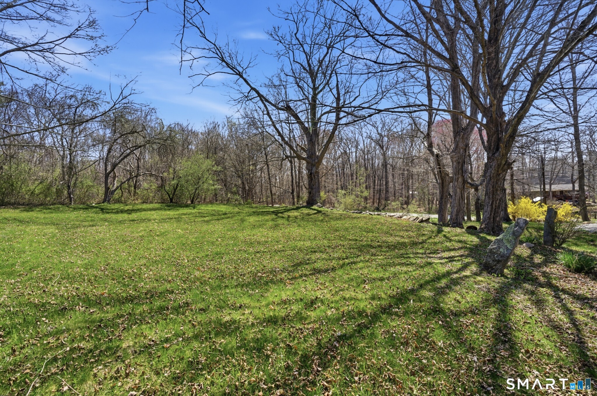 604 Pendleton Hill Road North Stonington CT 06359