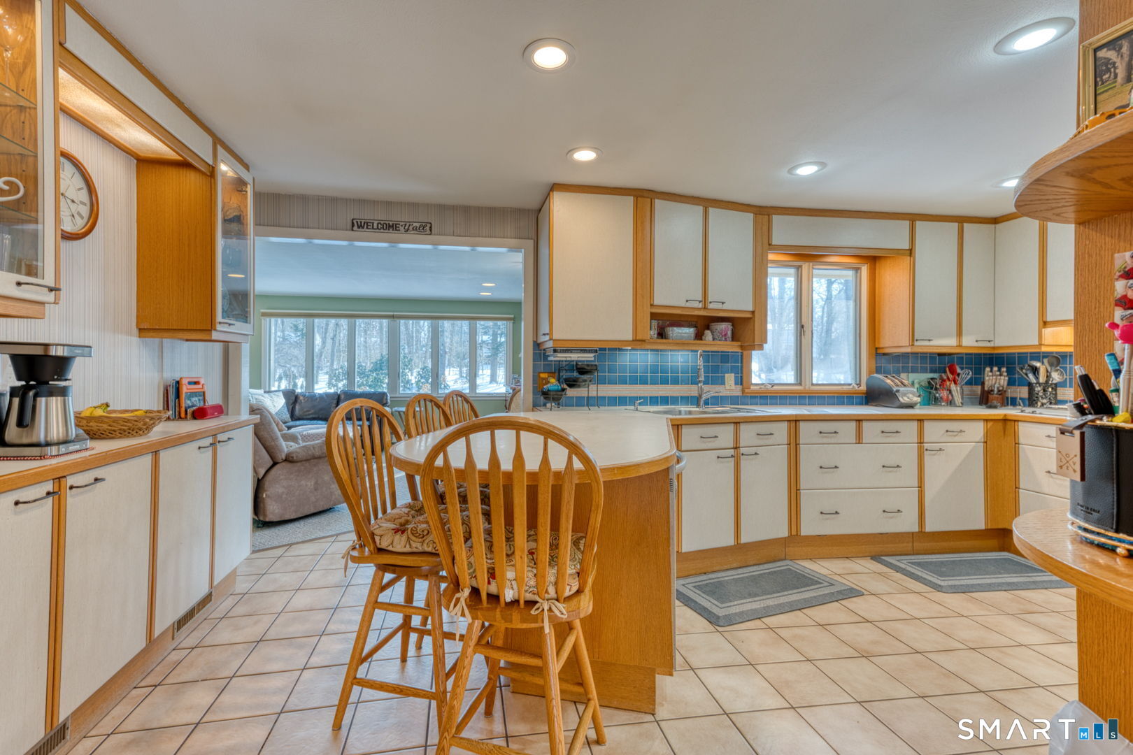 49 Deepwood Drive South Windsor CT 06074