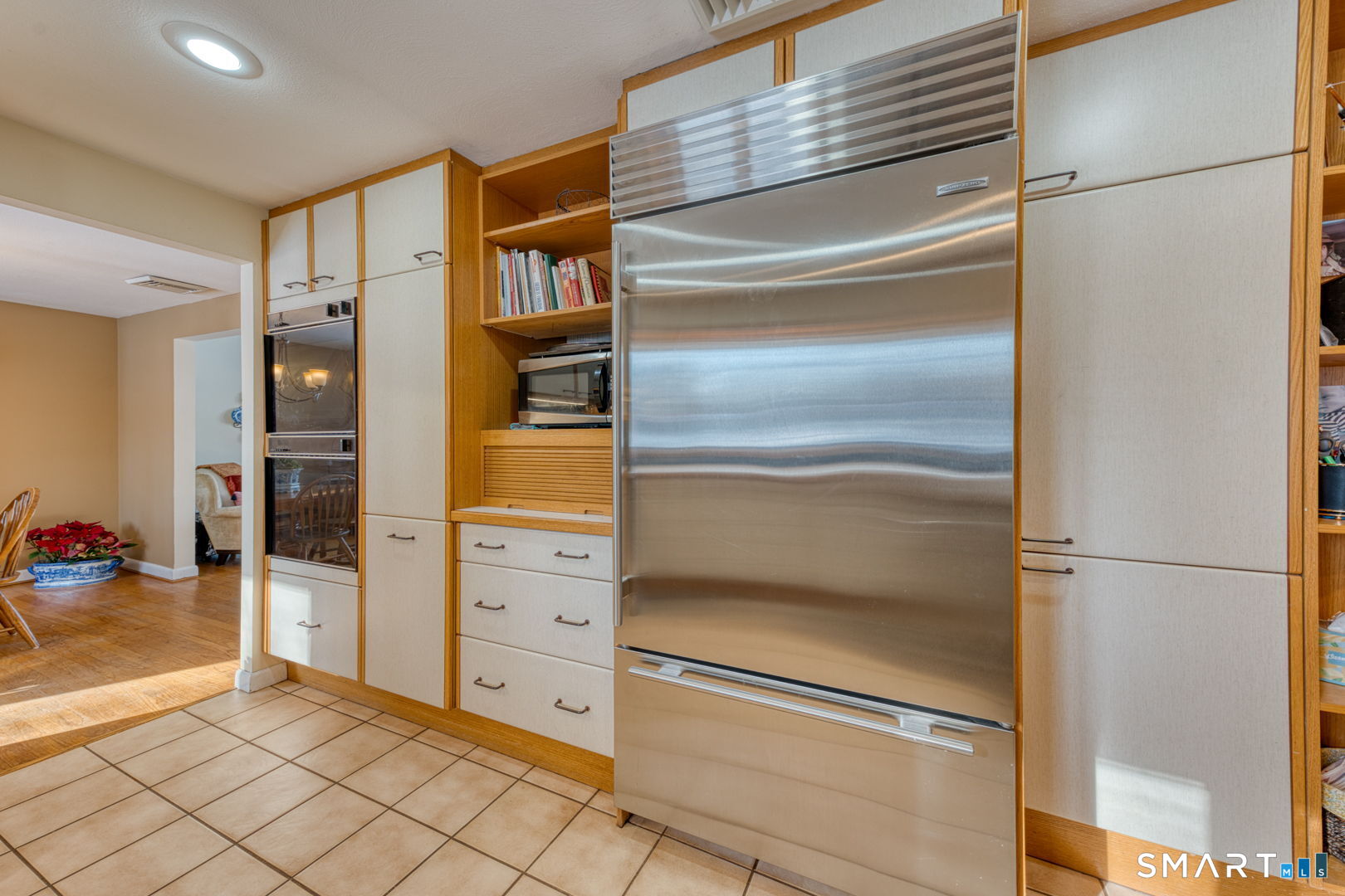 49 Deepwood Drive South Windsor CT 06074