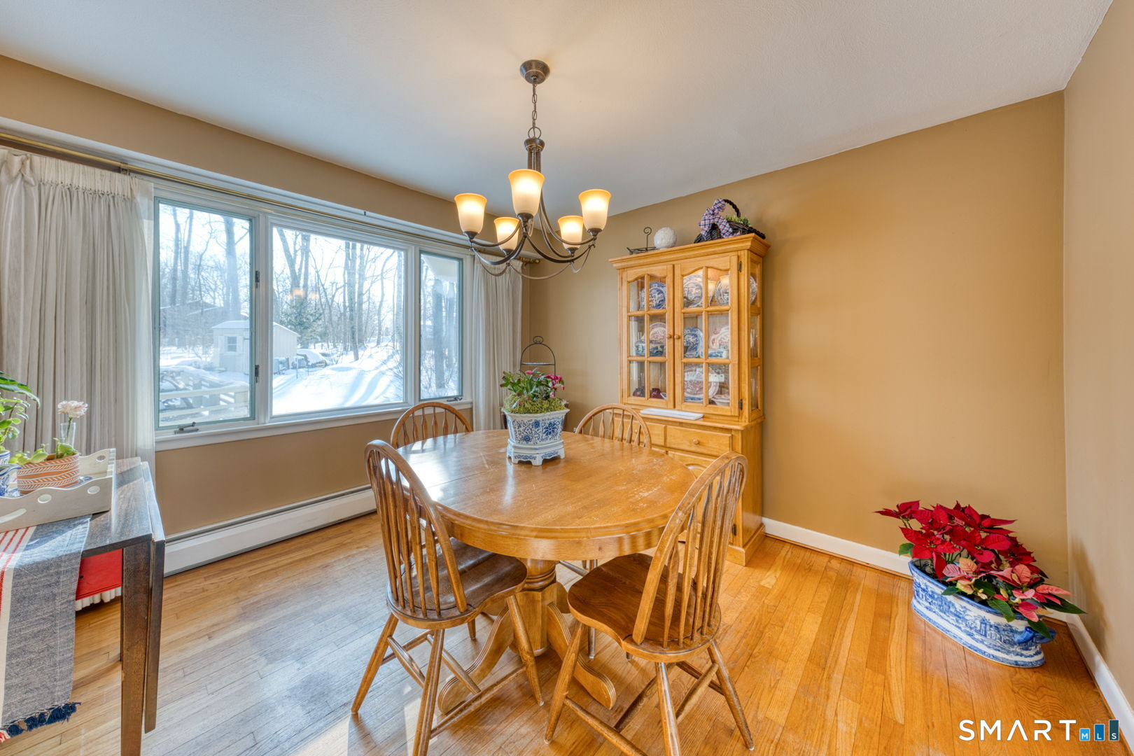 49 Deepwood Drive South Windsor CT 06074