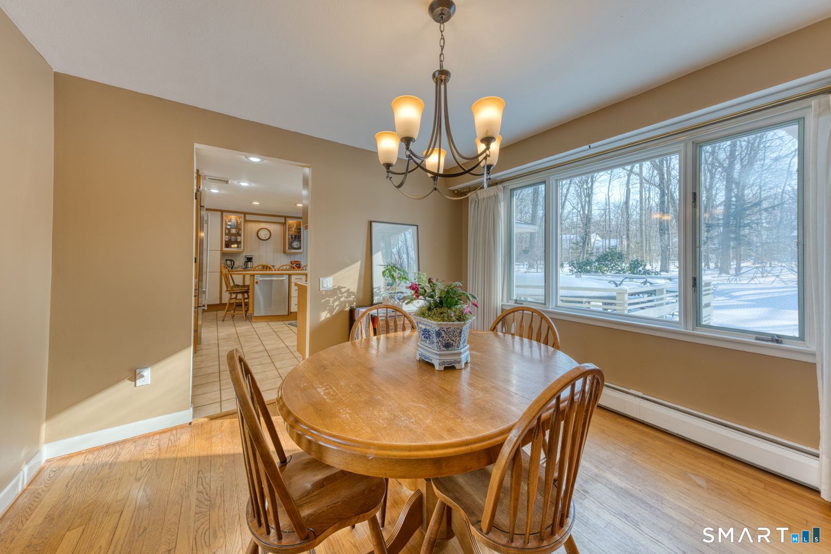 49 Deepwood Drive South Windsor CT 06074