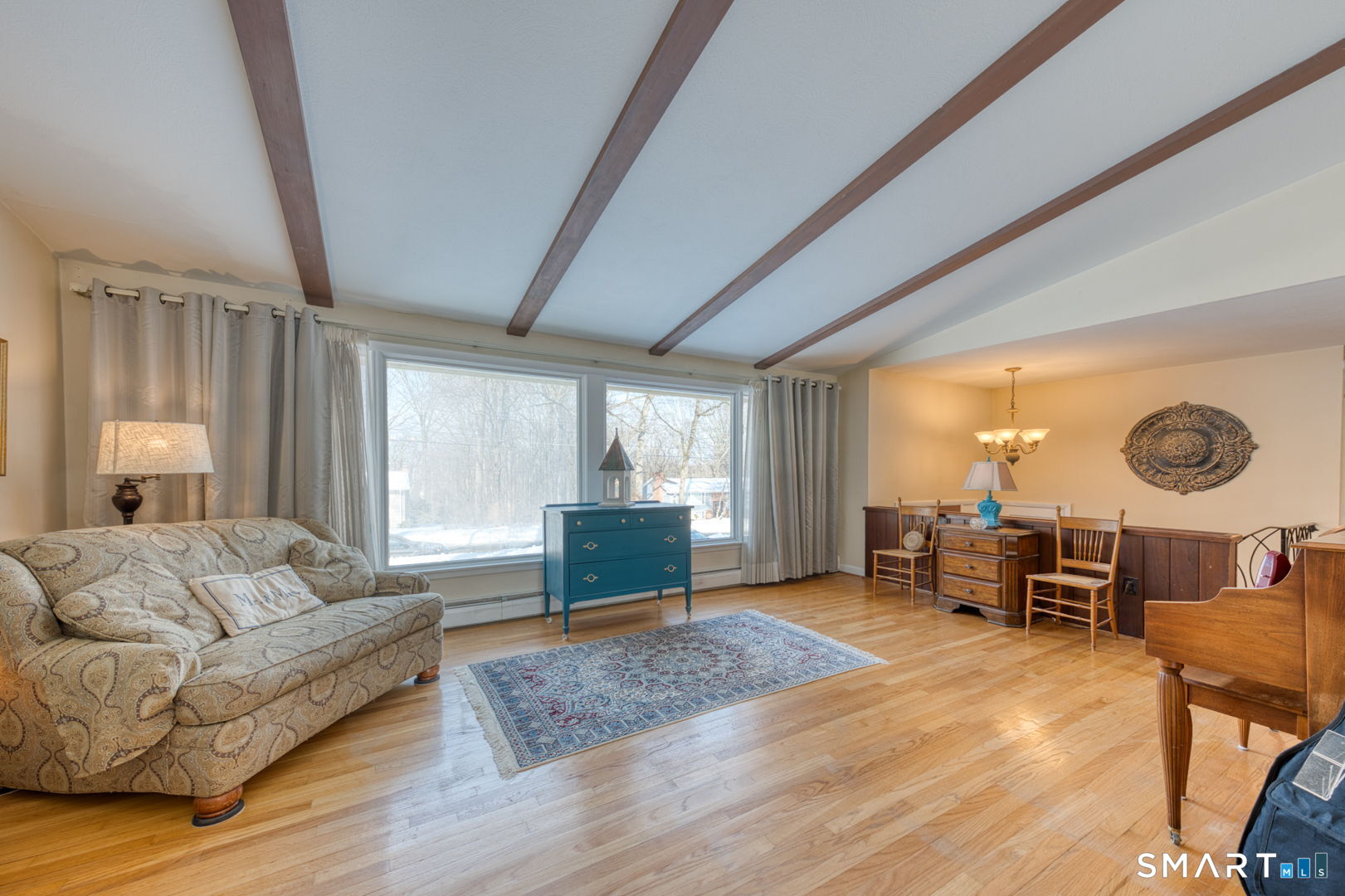 49 Deepwood Drive South Windsor CT 06074