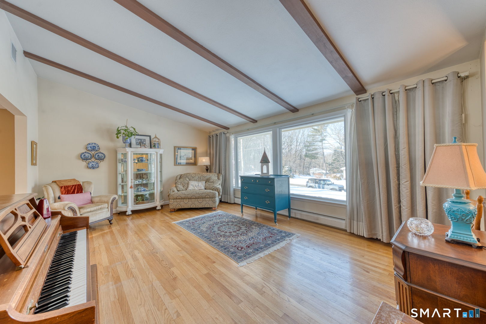 49 Deepwood Drive South Windsor CT 06074