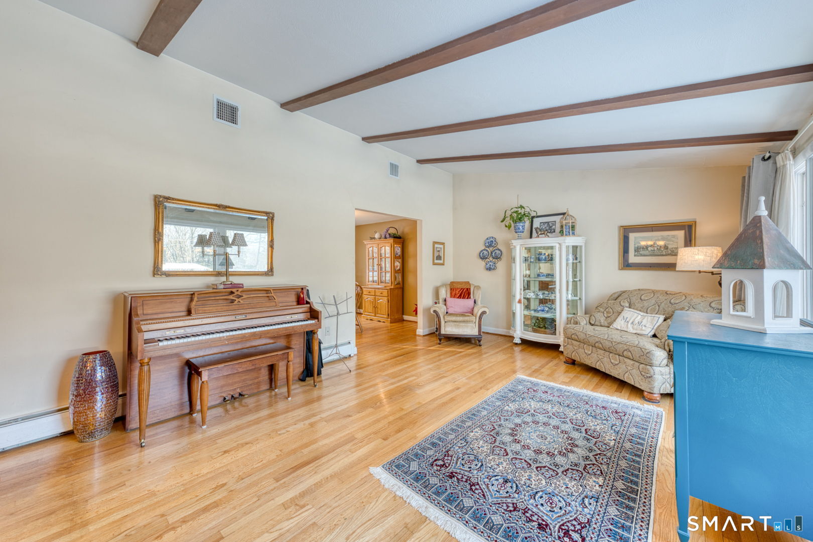 49 Deepwood Drive South Windsor CT 06074