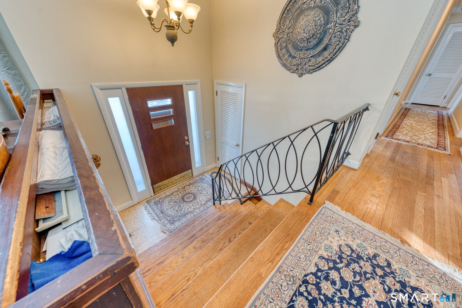 49 Deepwood Drive South Windsor CT 06074
