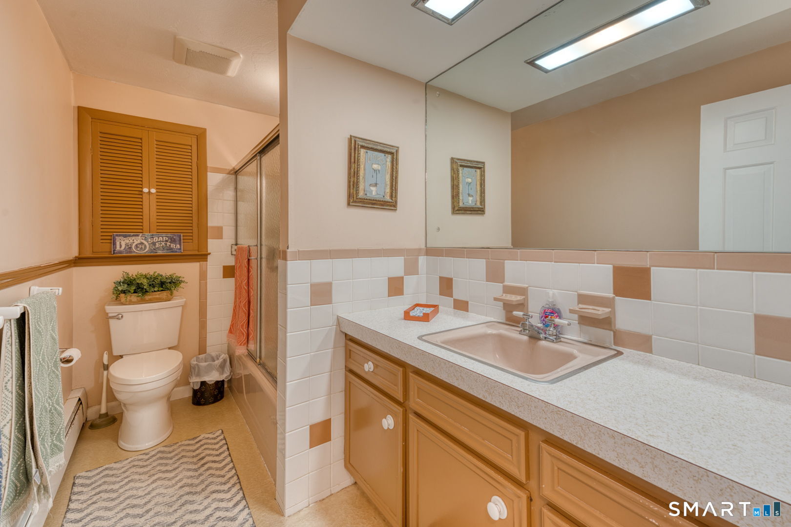 49 Deepwood Drive South Windsor CT 06074