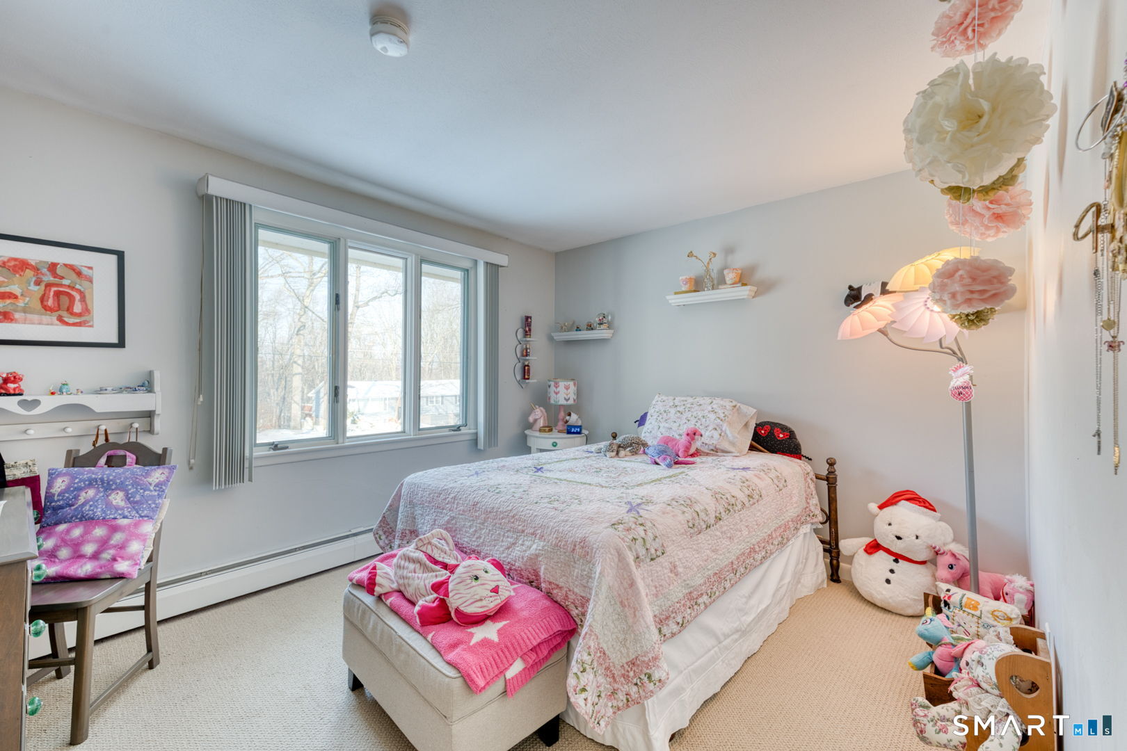 49 Deepwood Drive South Windsor CT 06074