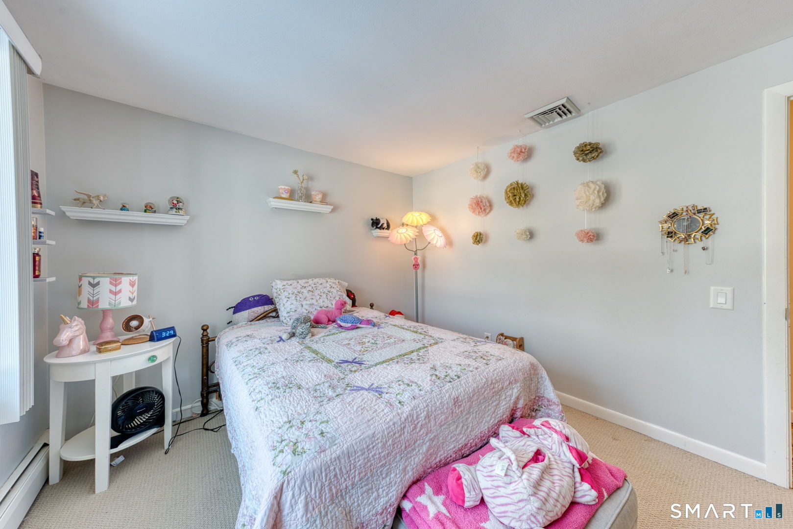 49 Deepwood Drive South Windsor CT 06074