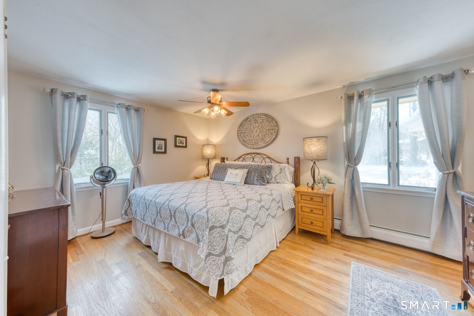 49 Deepwood Drive South Windsor CT 06074