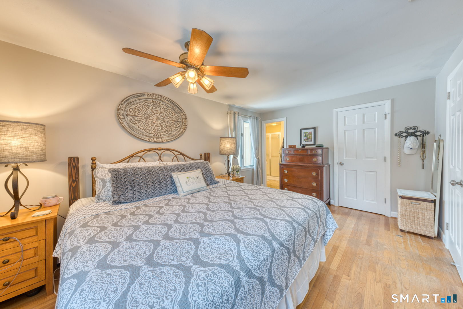 49 Deepwood Drive South Windsor CT 06074