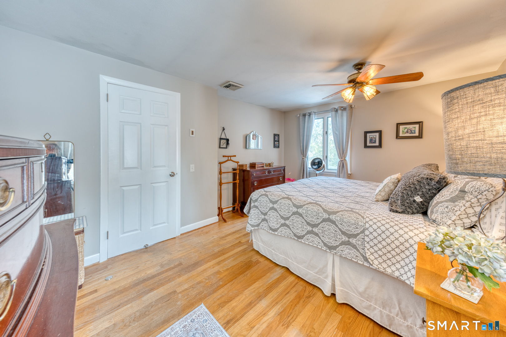 49 Deepwood Drive South Windsor CT 06074