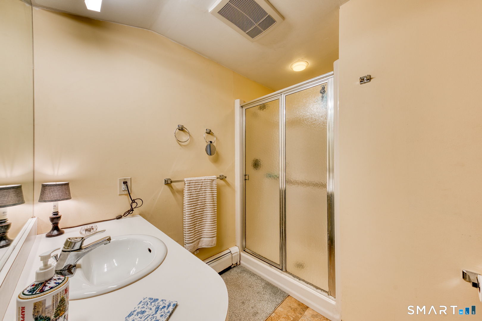 49 Deepwood Drive South Windsor CT 06074