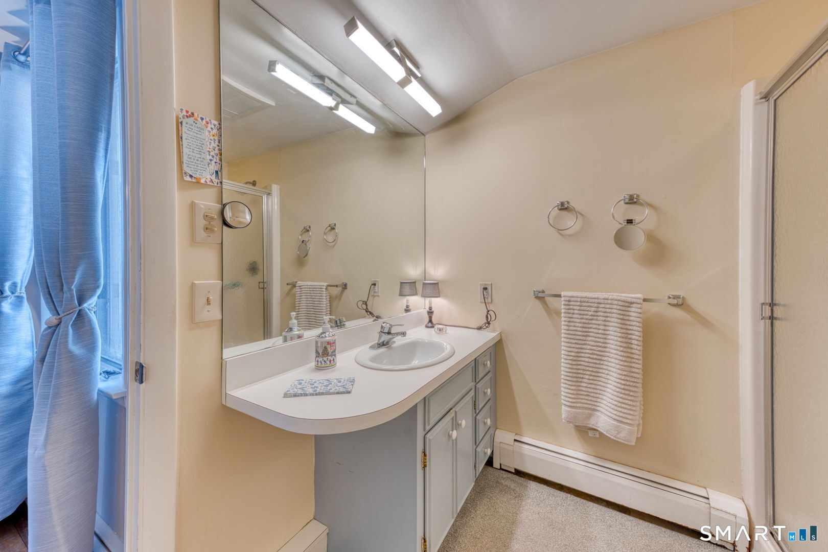 49 Deepwood Drive South Windsor CT 06074