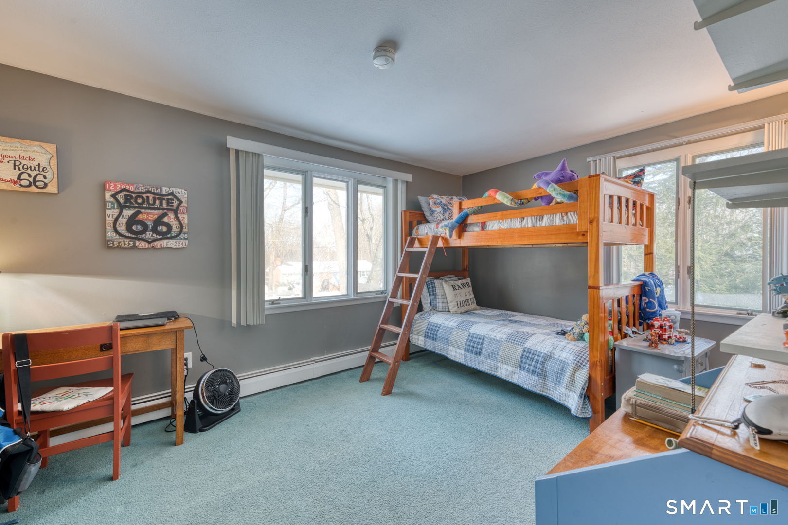 49 Deepwood Drive South Windsor CT 06074