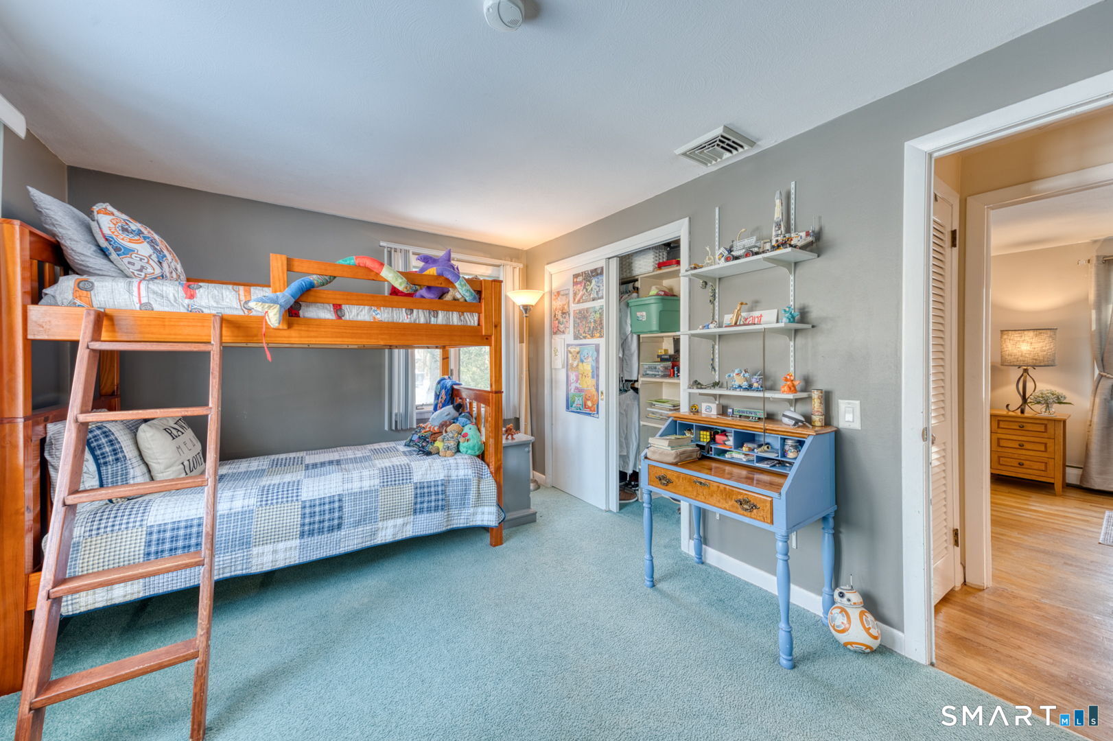 49 Deepwood Drive South Windsor CT 06074