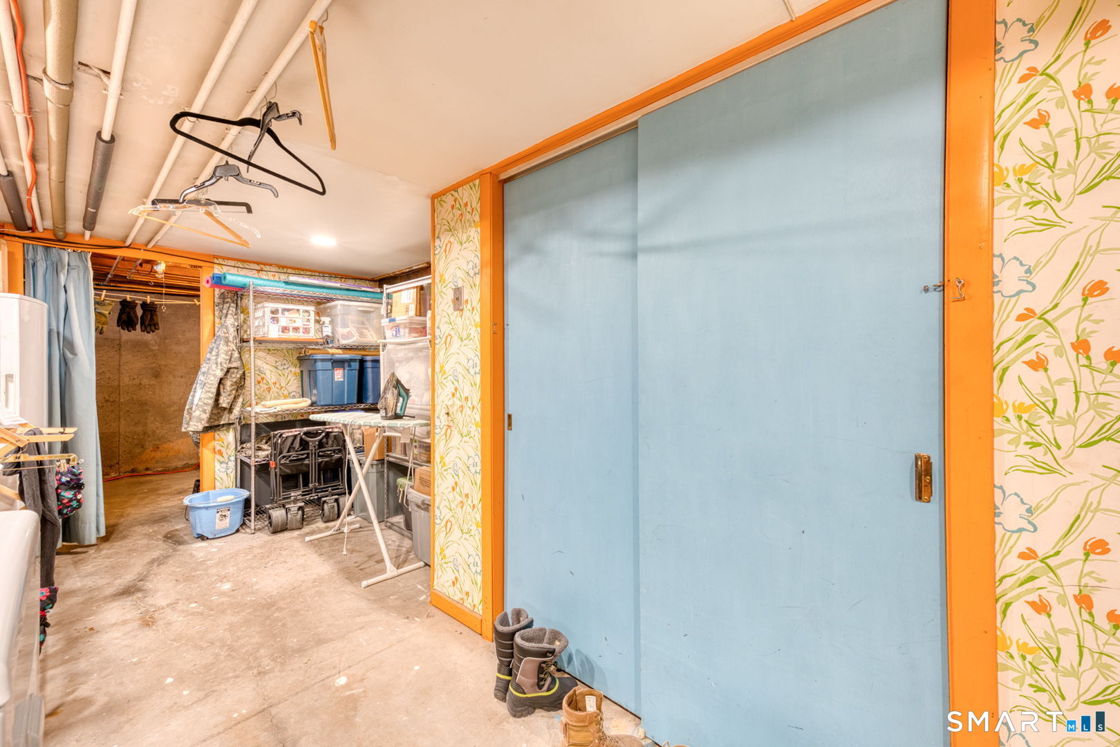49 Deepwood Drive South Windsor CT 06074