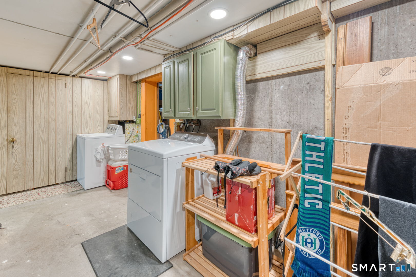 49 Deepwood Drive South Windsor CT 06074