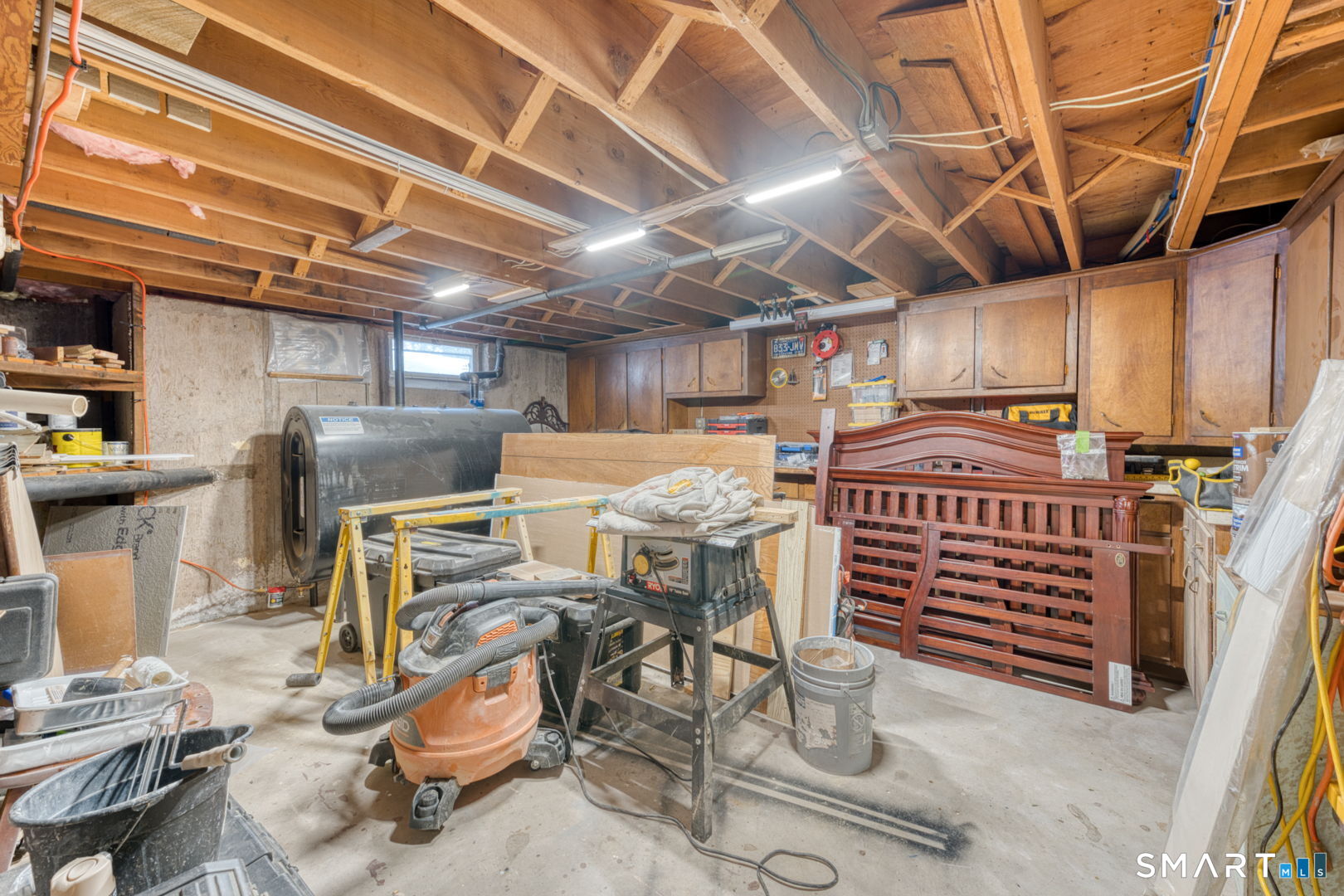 49 Deepwood Drive South Windsor CT 06074