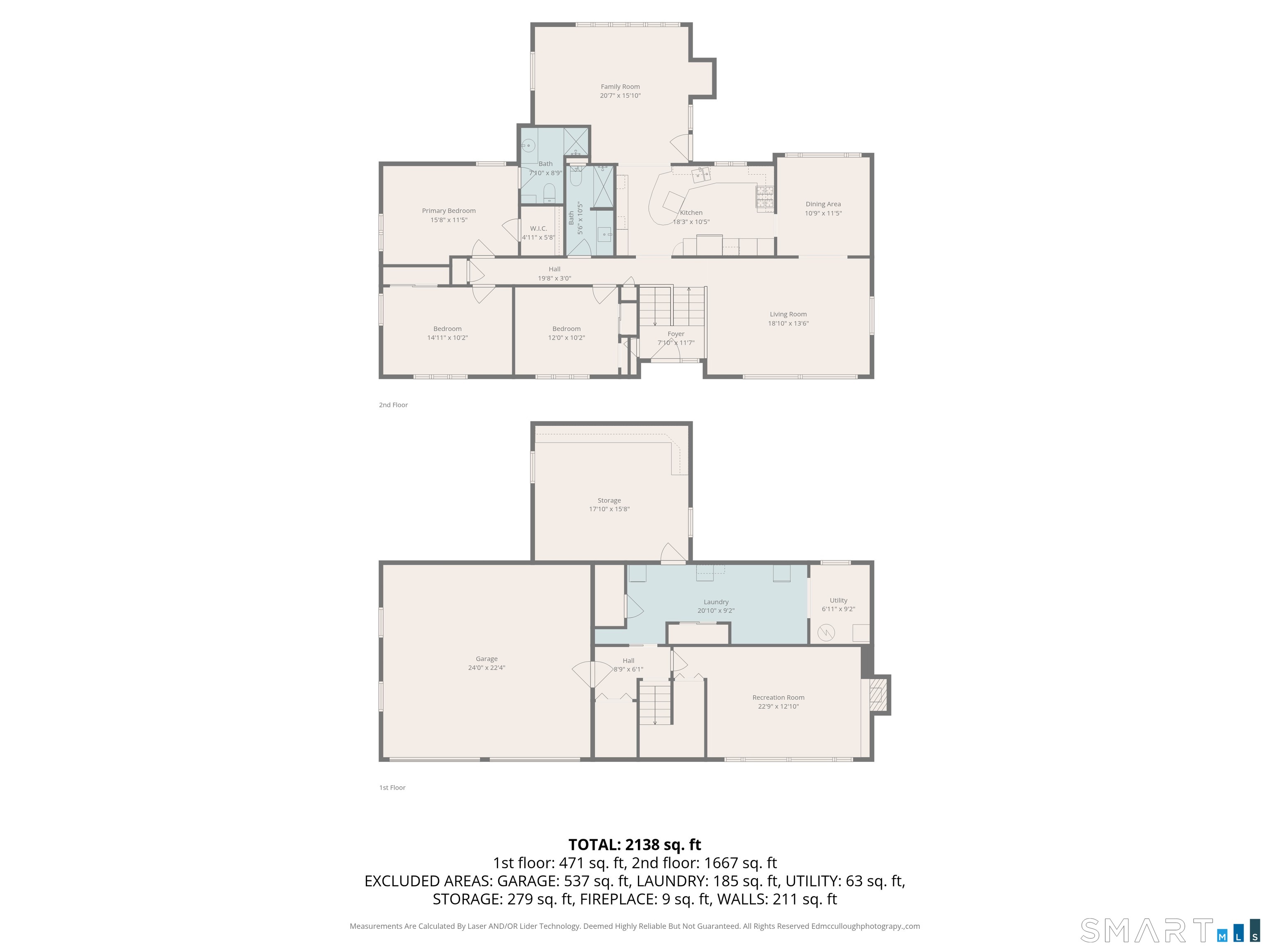 49 Deepwood Drive South Windsor CT 06074