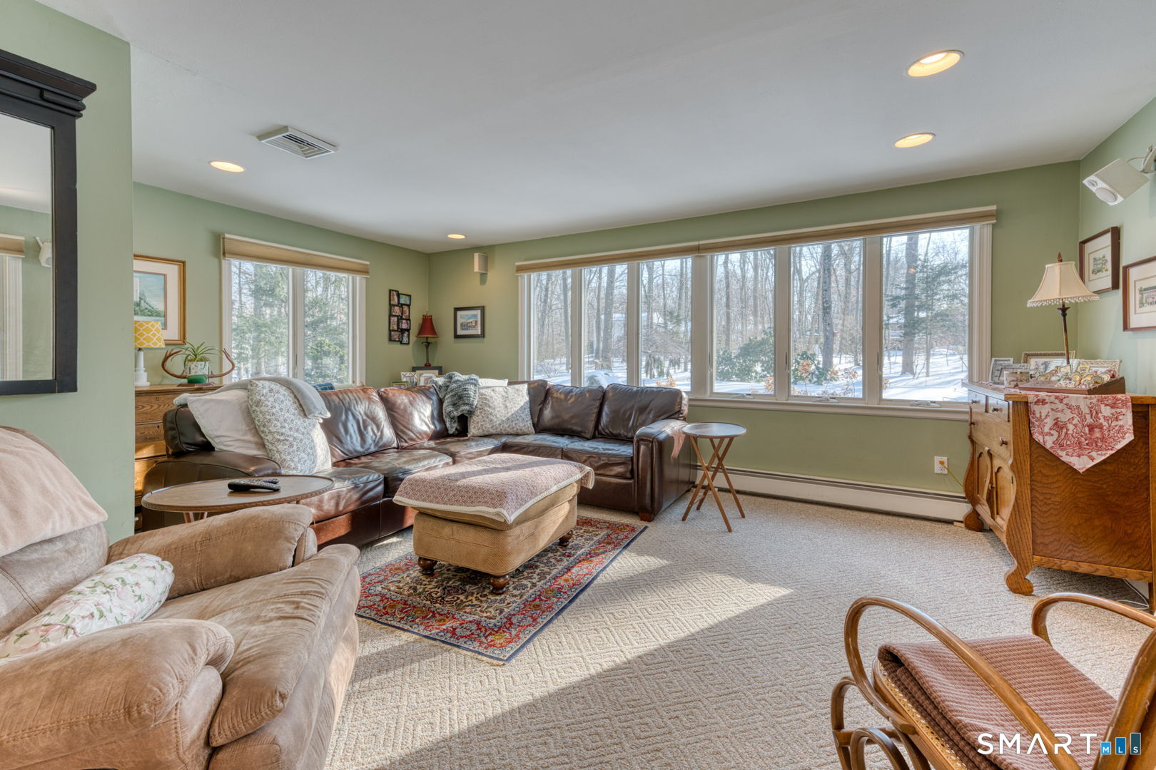 49 Deepwood Drive South Windsor CT 06074