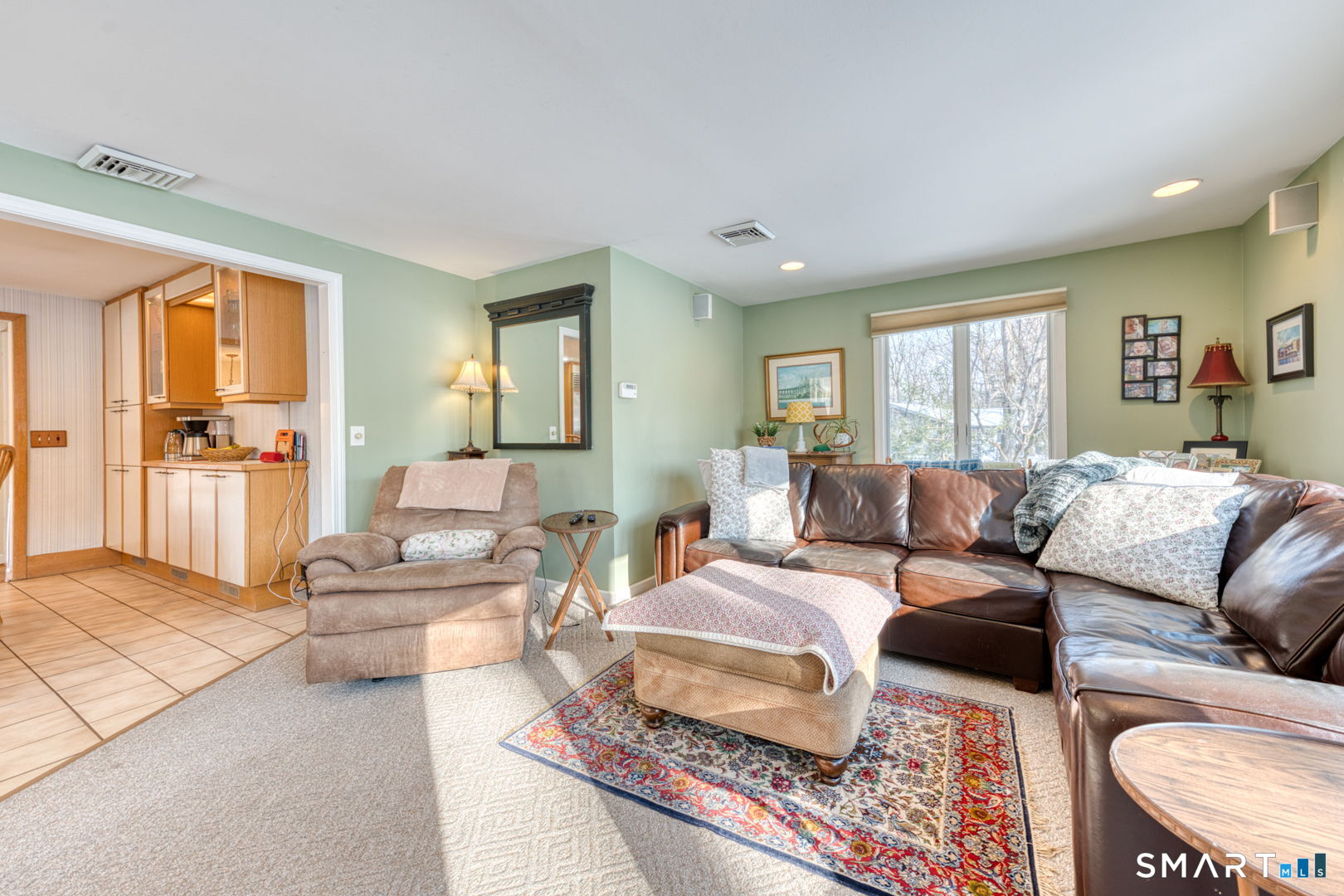 49 Deepwood Drive South Windsor CT 06074