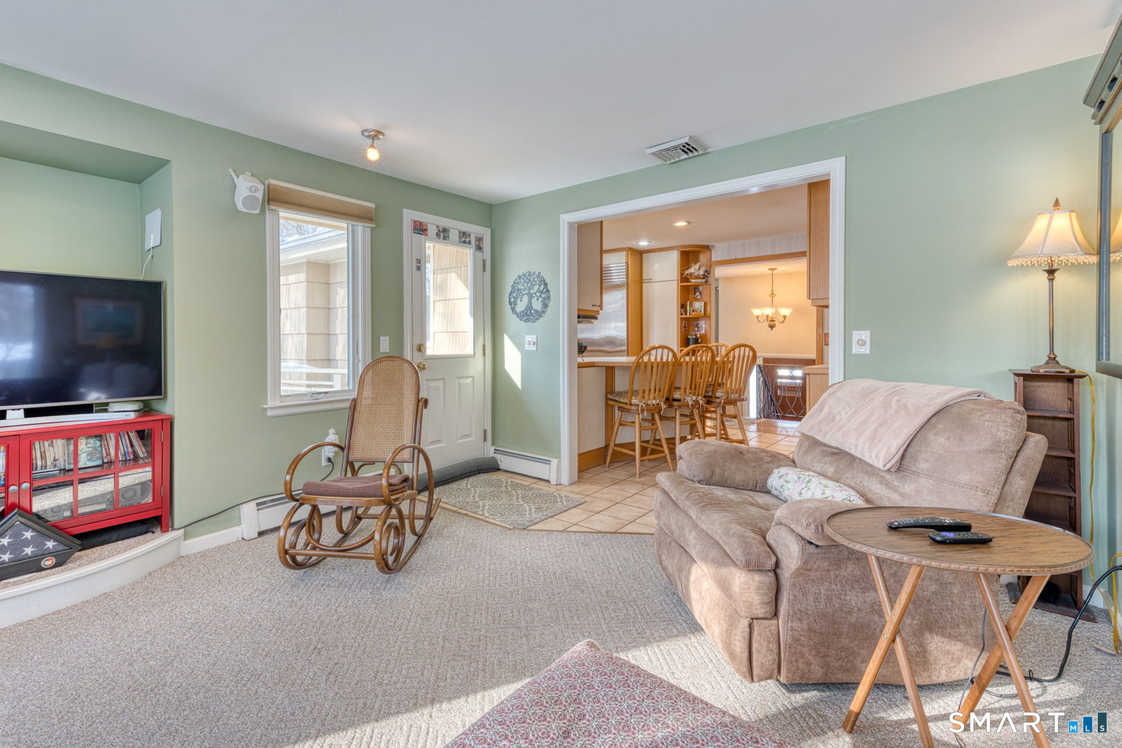 49 Deepwood Drive South Windsor CT 06074