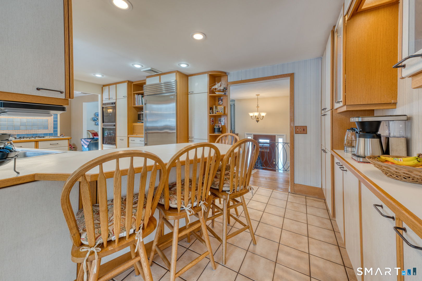 49 Deepwood Drive South Windsor CT 06074