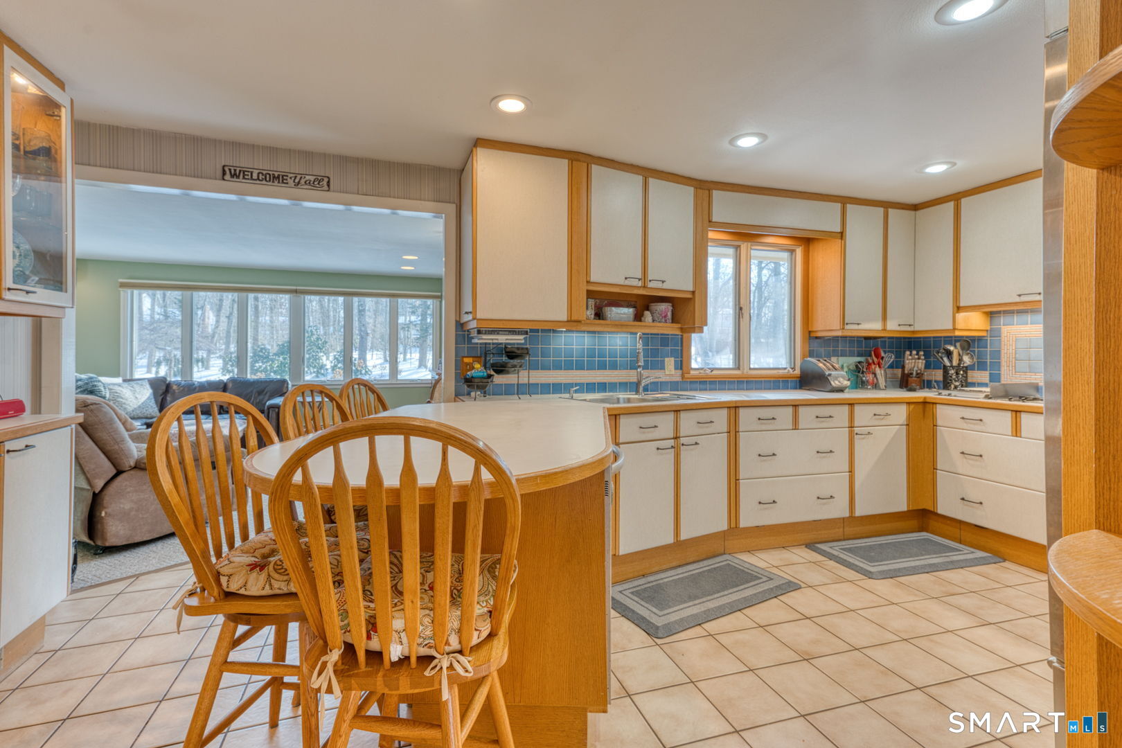 49 Deepwood Drive South Windsor CT 06074