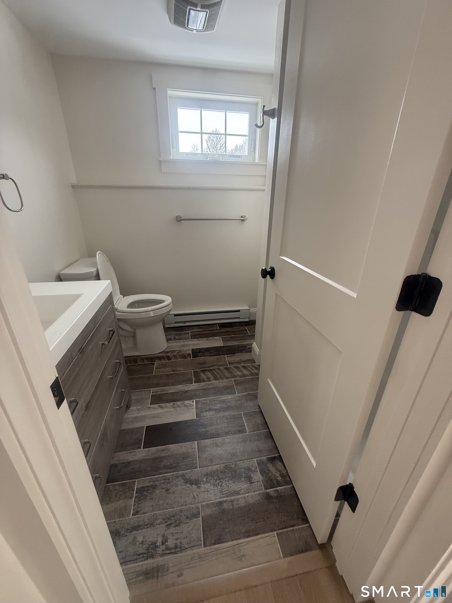 2 Mixville Road Prospect CT 06712