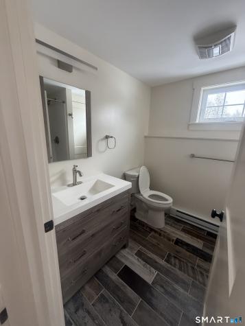 2 Mixville Road Prospect CT 06712