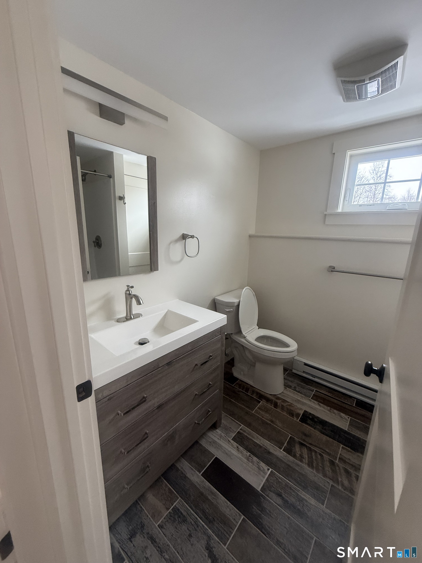 2 Mixville Road Prospect CT 06712