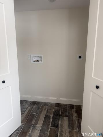 2 Mixville Road Prospect CT 06712