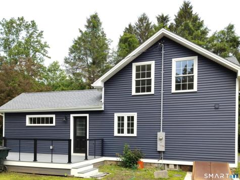 2 Mixville Road Prospect CT 06712