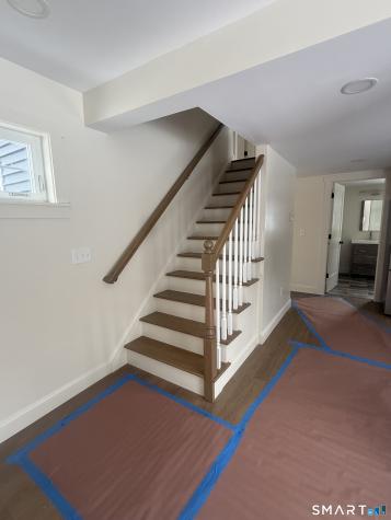 2 Mixville Road Prospect CT 06712