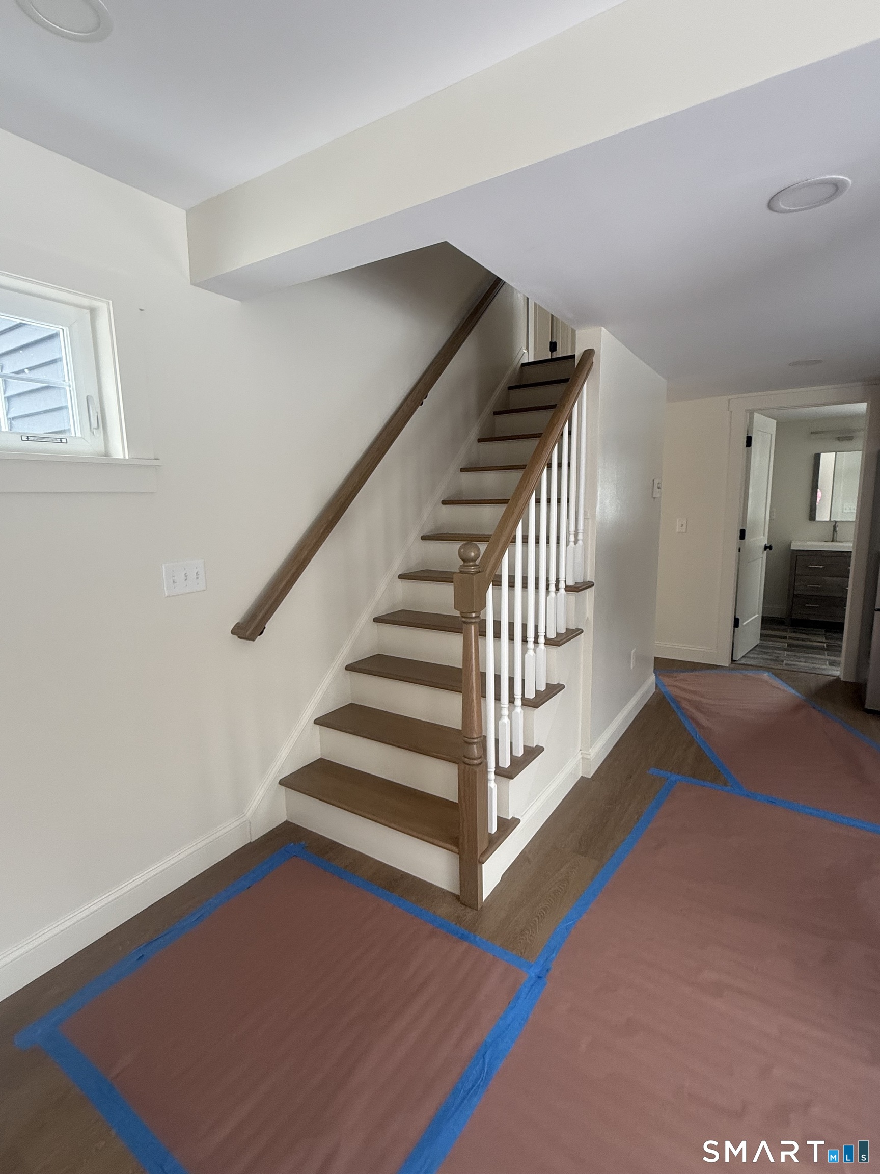 2 Mixville Road Prospect CT 06712
