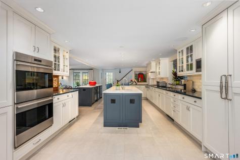 246 Brookside Road Darien CT 06820