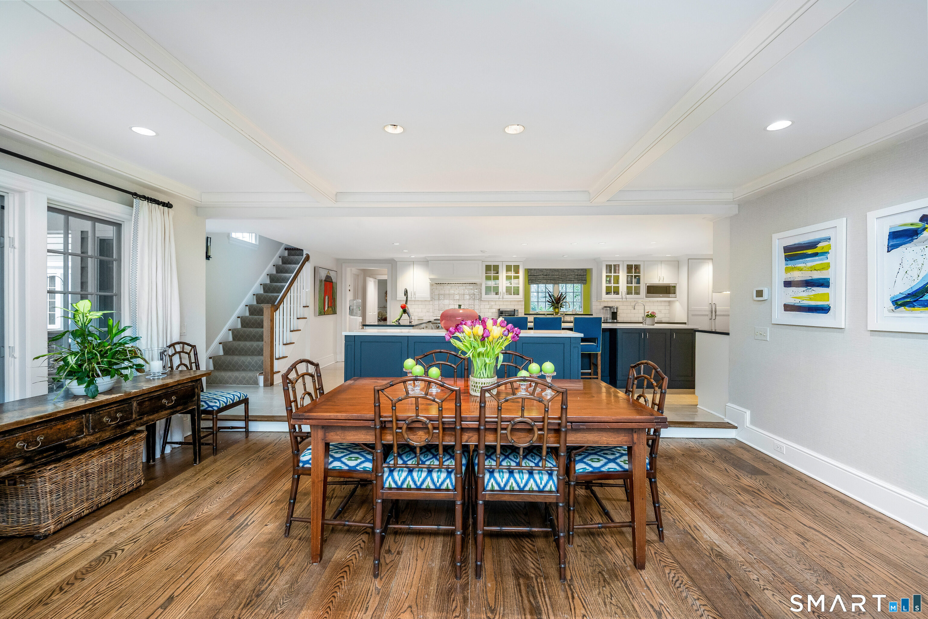 246 Brookside Road Darien CT 06820