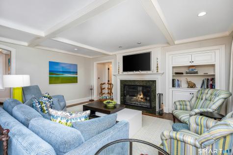 246 Brookside Road Darien CT 06820