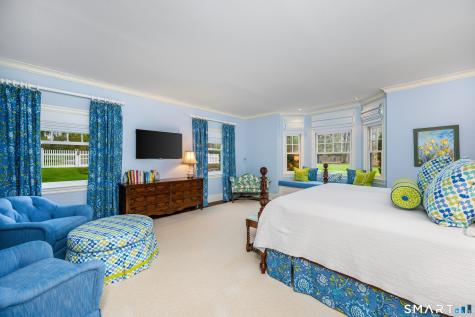 246 Brookside Road Darien CT 06820