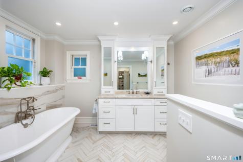 246 Brookside Road Darien CT 06820