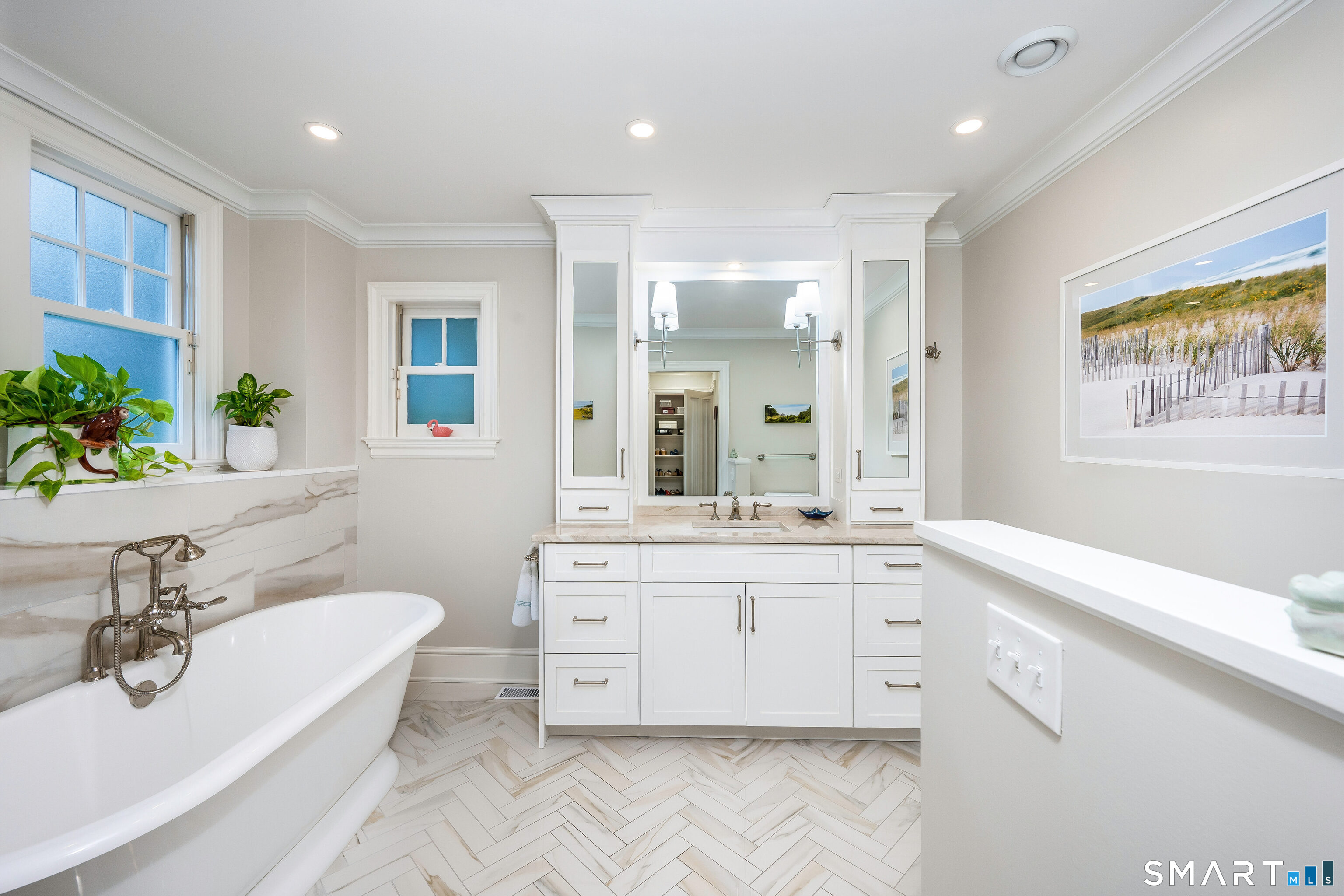 246 Brookside Road Darien CT 06820