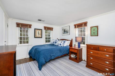 246 Brookside Road Darien CT 06820