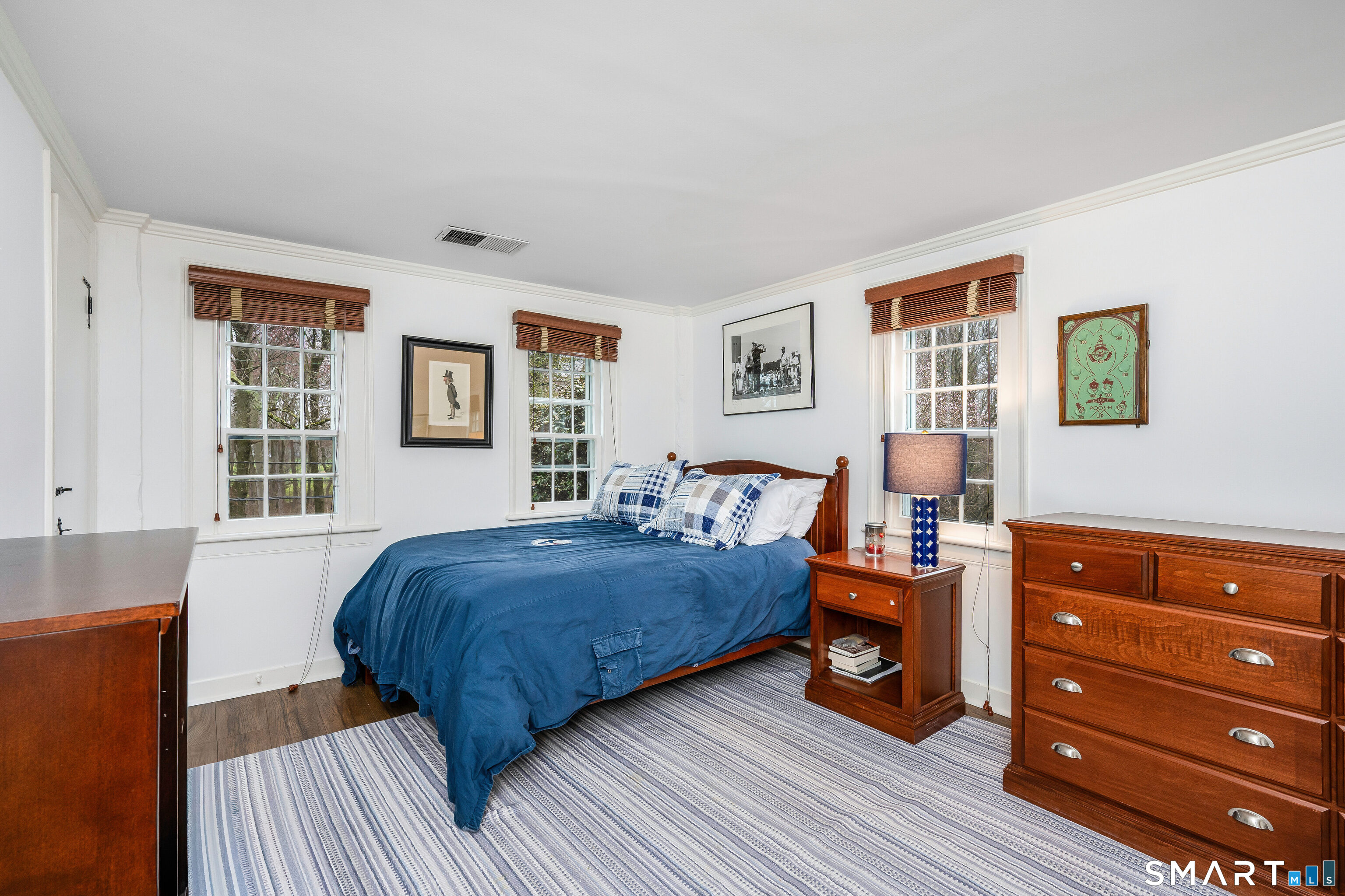 246 Brookside Road Darien CT 06820