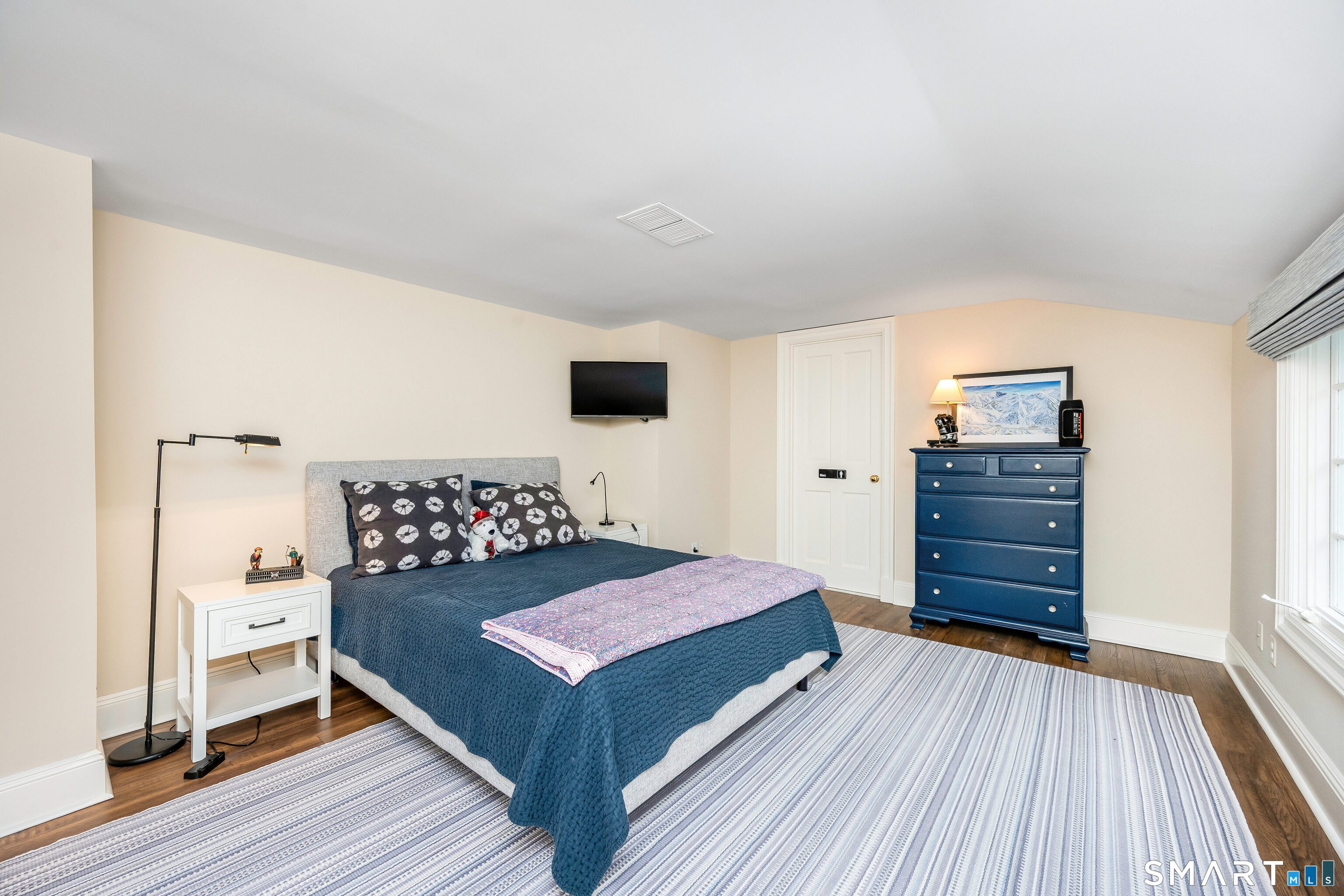246 Brookside Road Darien CT 06820