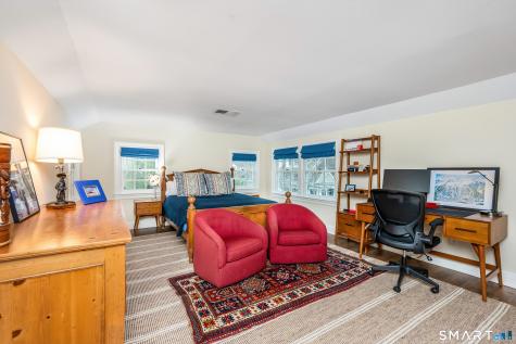 246 Brookside Road Darien CT 06820