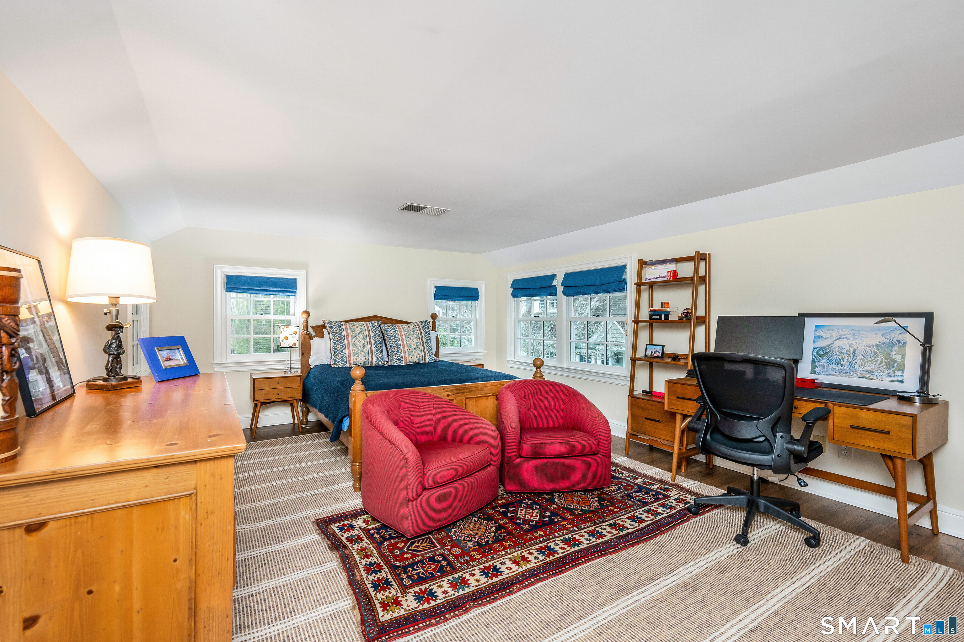 246 Brookside Road Darien CT 06820